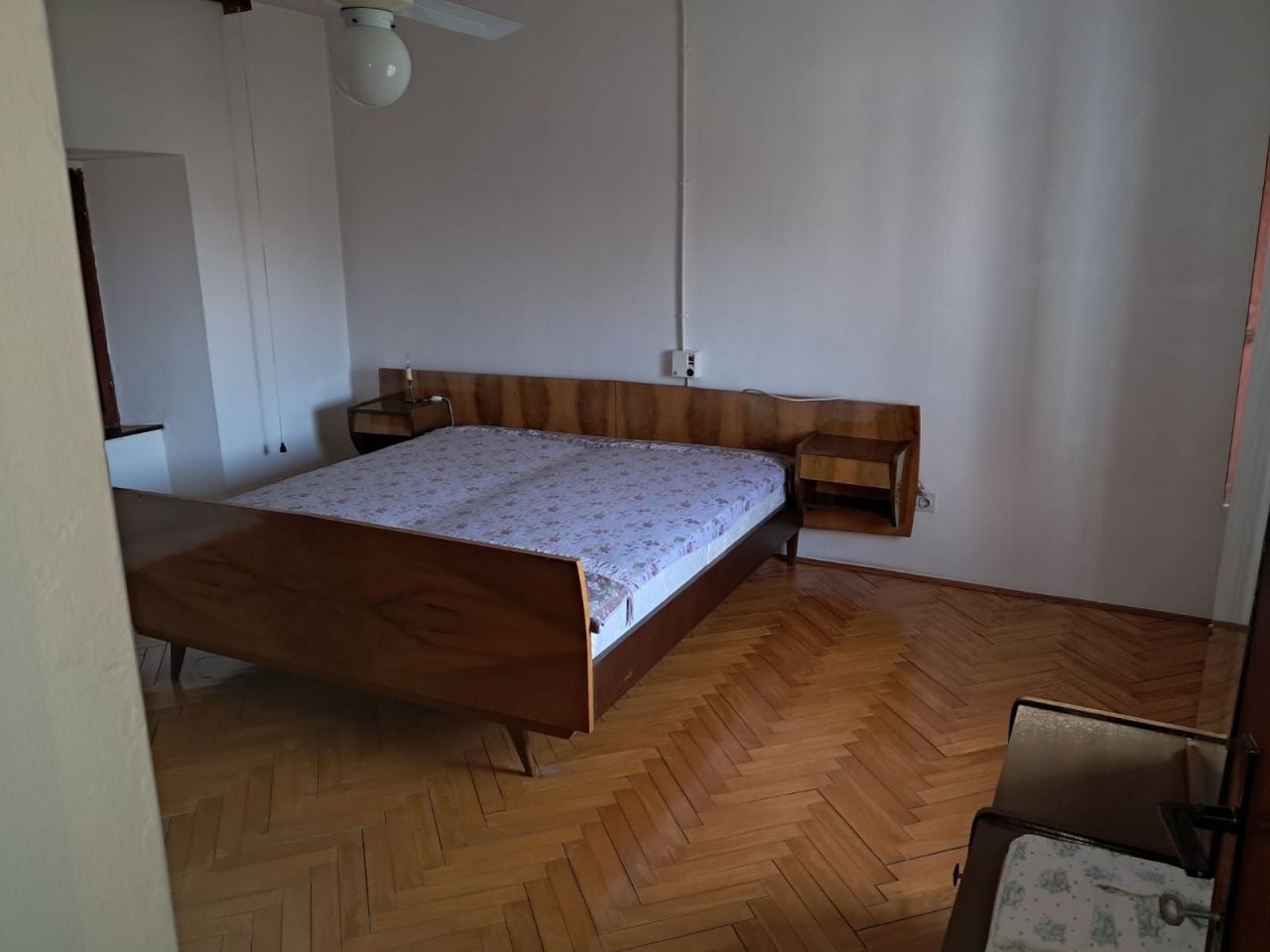 Дом в Буйе, Хорватия, 56 м² - фото 5