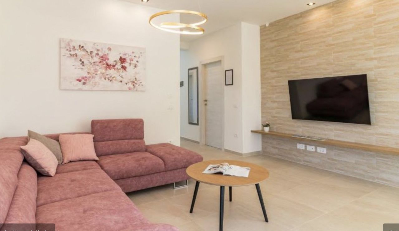 Дом в Фажане, Хорватия, 240 м² - фото 5