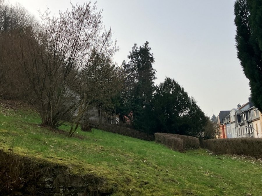 Квартира в Люксембурге, Люксембург - фото 5