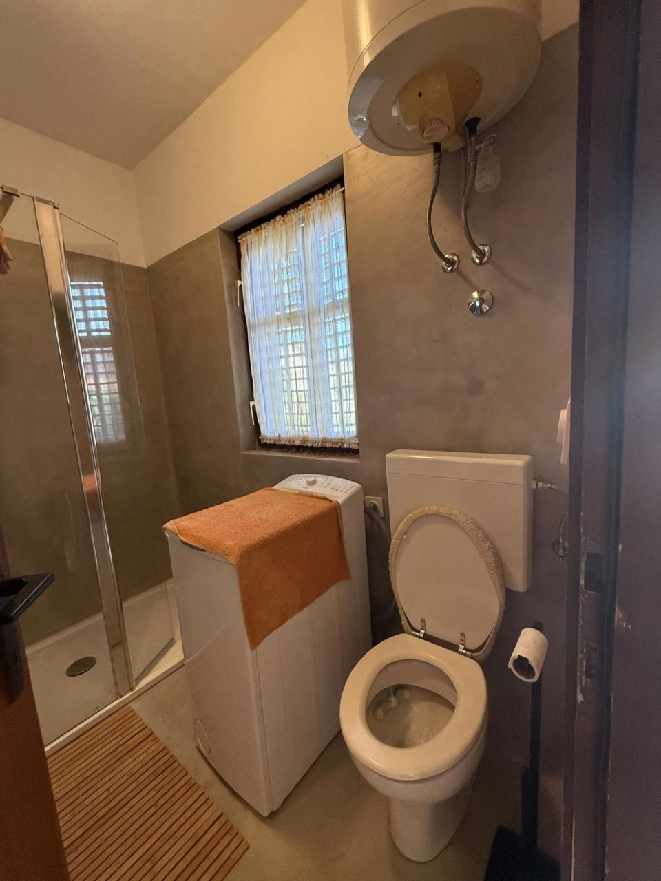 Дом Istria, Barban, Хорватия, 178 м² - фото 6