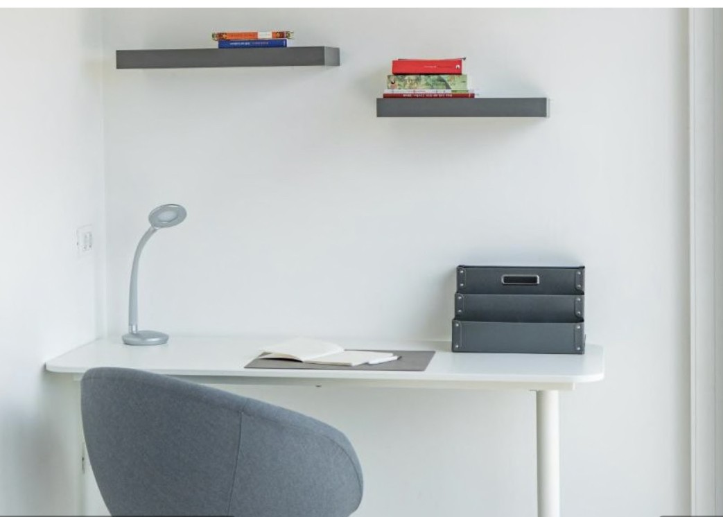 Дом в Фажане, Хорватия, 240 м² - фото 6