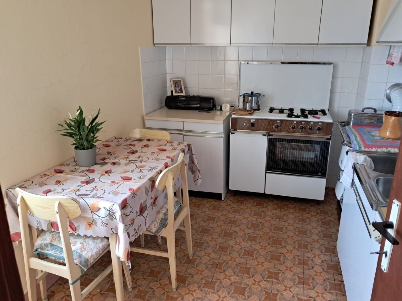 Дом в Буйе, Хорватия, 56 м² - фото 6