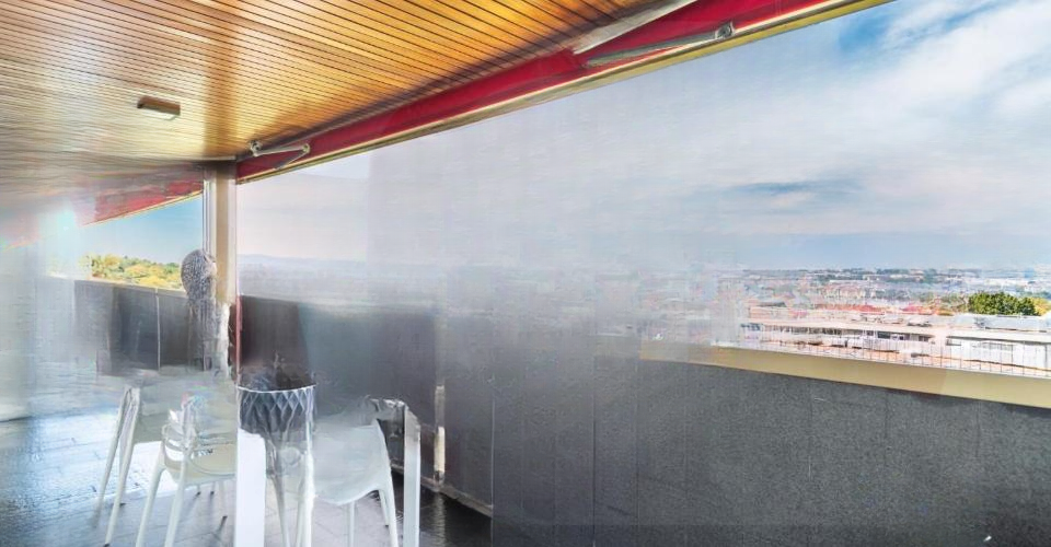 Квартира в Женеве, Швейцария - фото 5