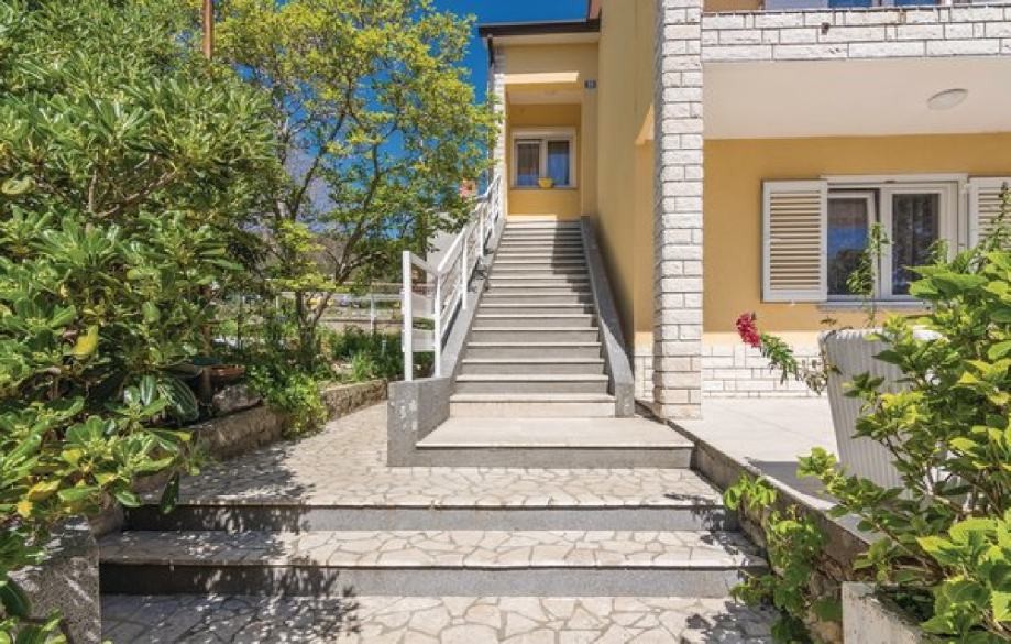 Дом в Рабаце, Хорватия, 200 м² - фото 6