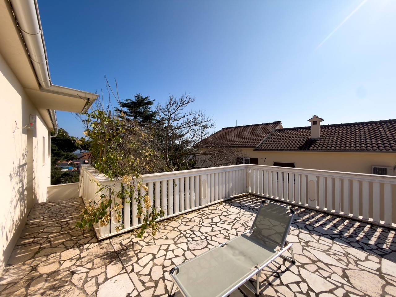 Дом в Лижняне, Хорватия, 353 м² - фото 6