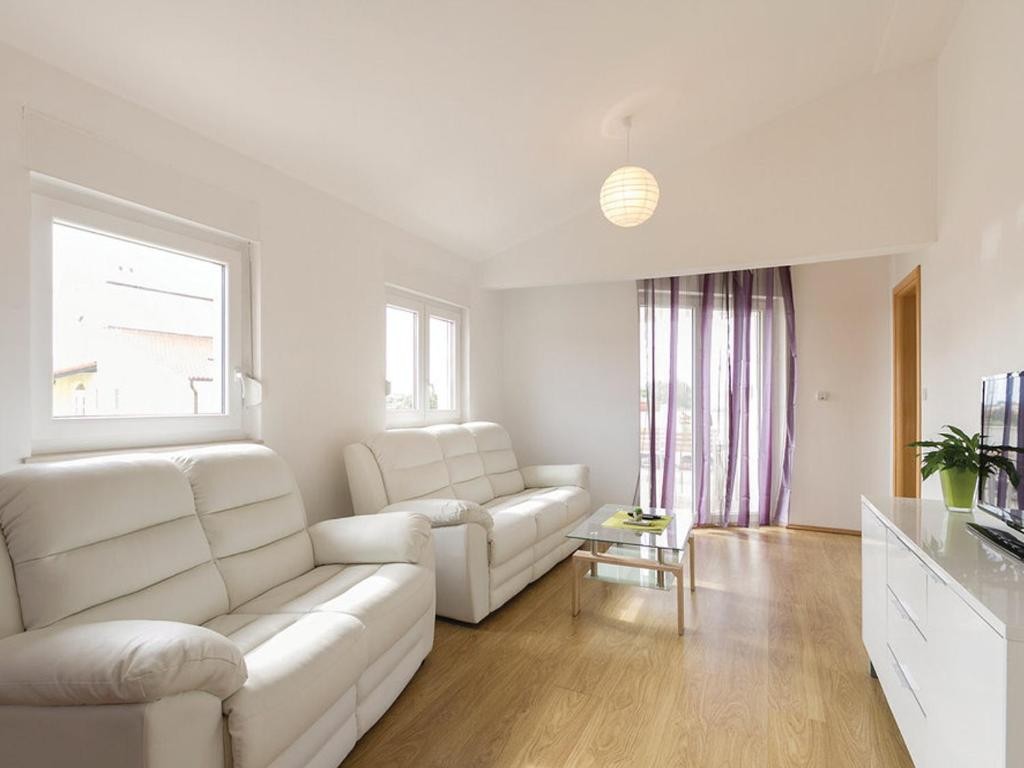 Дом Istria, Valbandon, Хорватия, 150 м² - фото 7