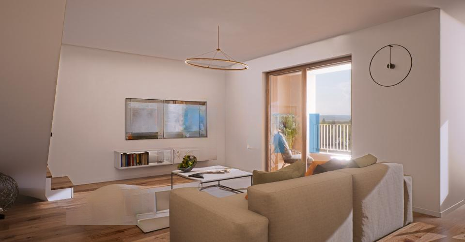 Квартира в Женеве, Швейцария - фото 5