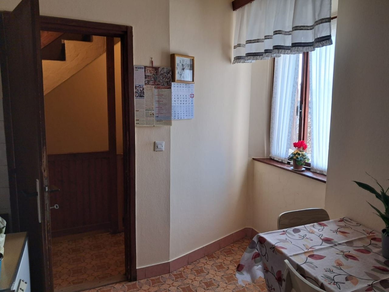 Дом в Буйе, Хорватия, 56 м² - фото 7