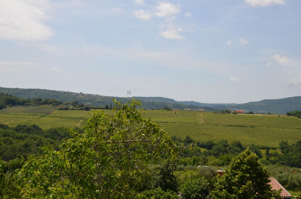 Дом в Копере, Словения, 236 м² - фото 5