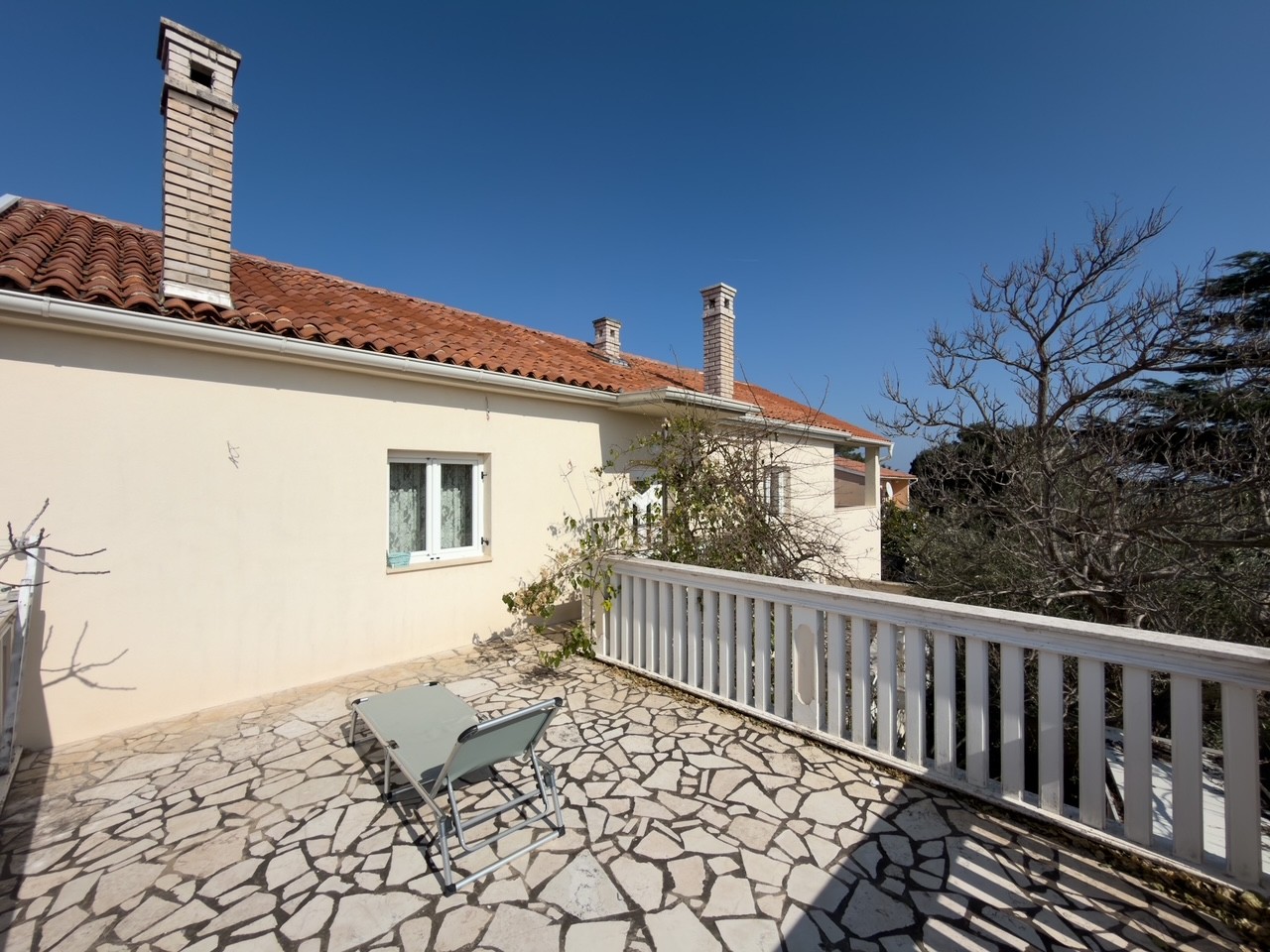 Дом в Лижняне, Хорватия, 353 м² - фото 7