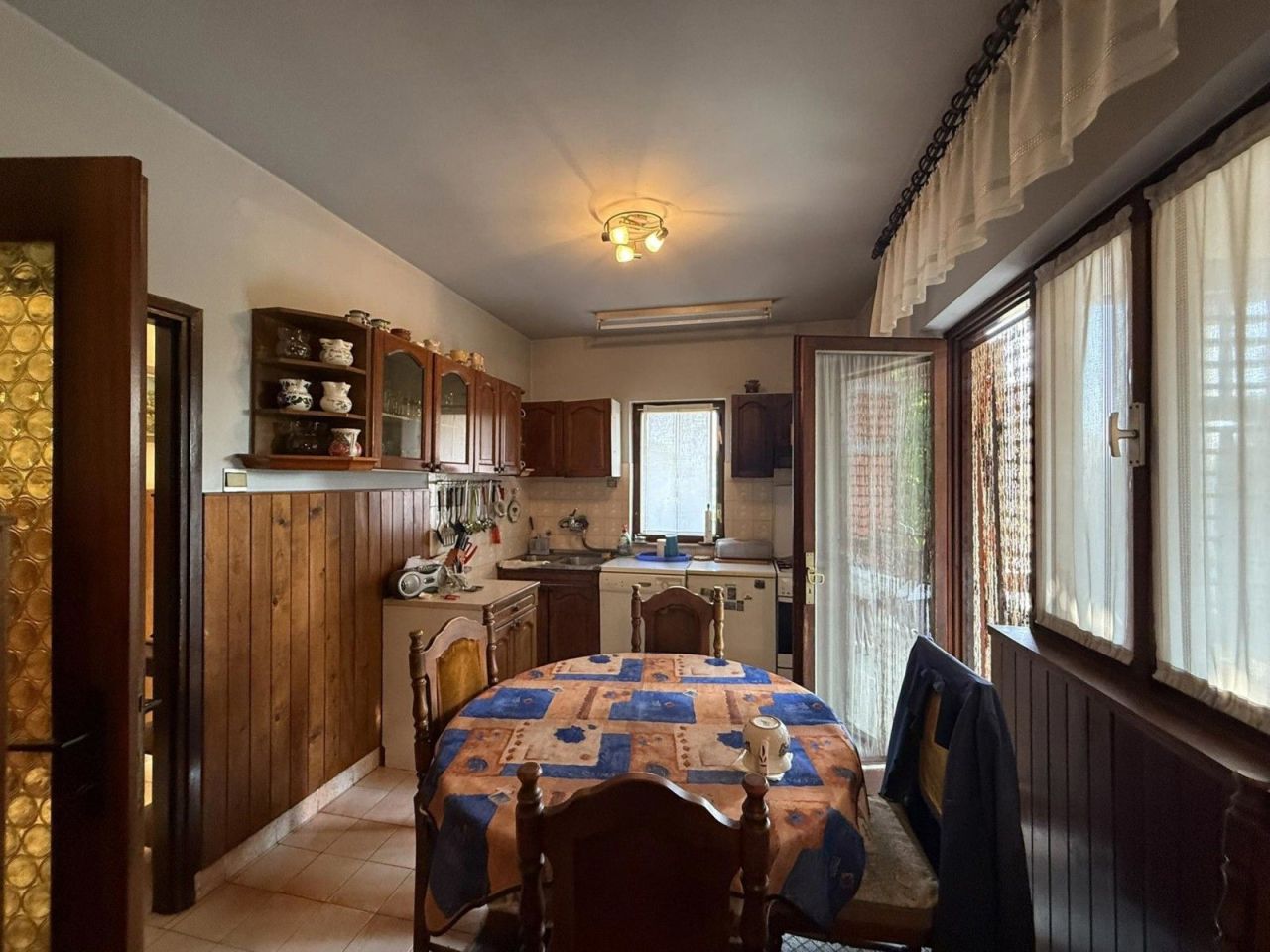 Дом Istria, Barban, Хорватия, 178 м² - фото 8