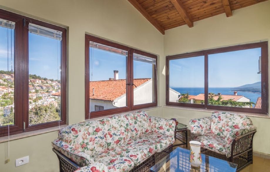 Дом в Рабаце, Хорватия, 200 м² - фото 8