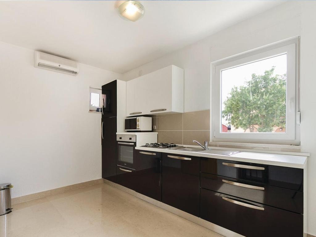 Дом Istria, Valbandon, Хорватия, 150 м² - фото 8