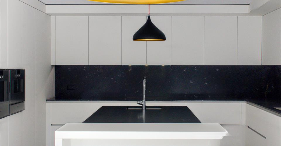 Квартира в Женеве, Швейцария, 500 м² - фото 5