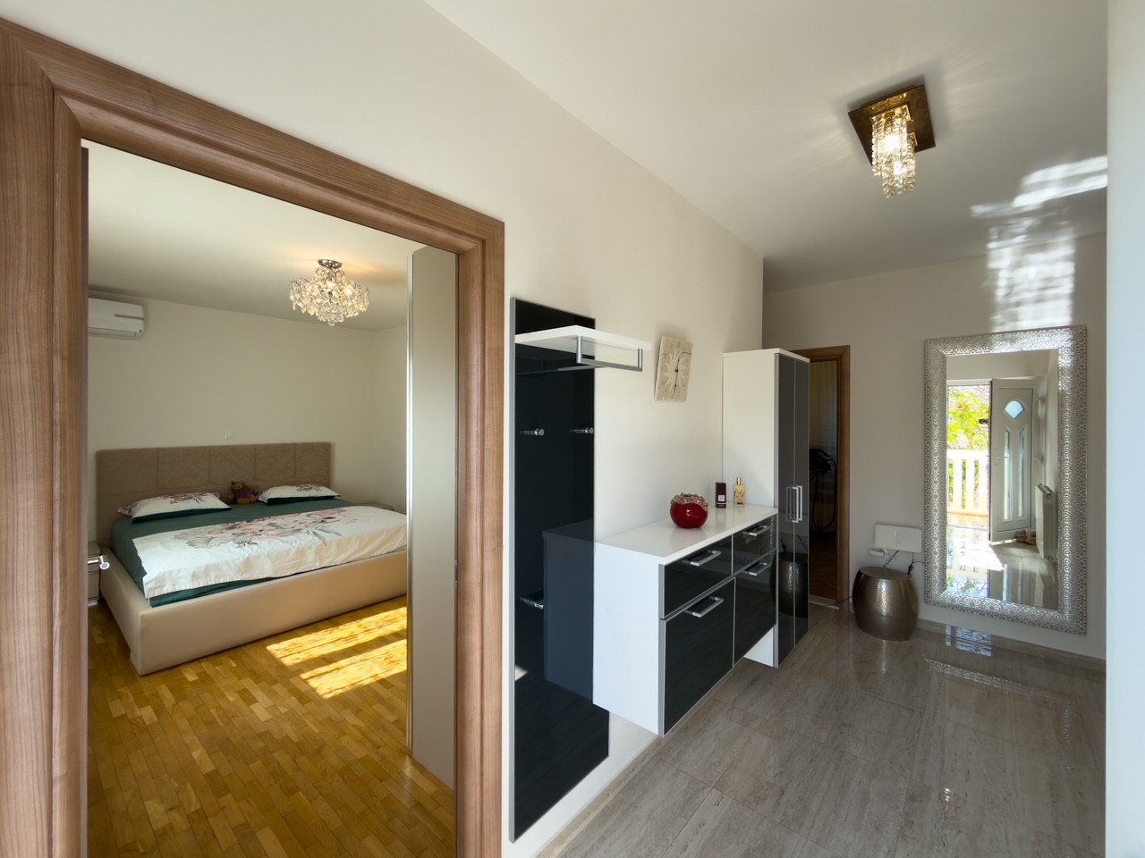 Дом в Лижняне, Хорватия, 353 м² - фото 8