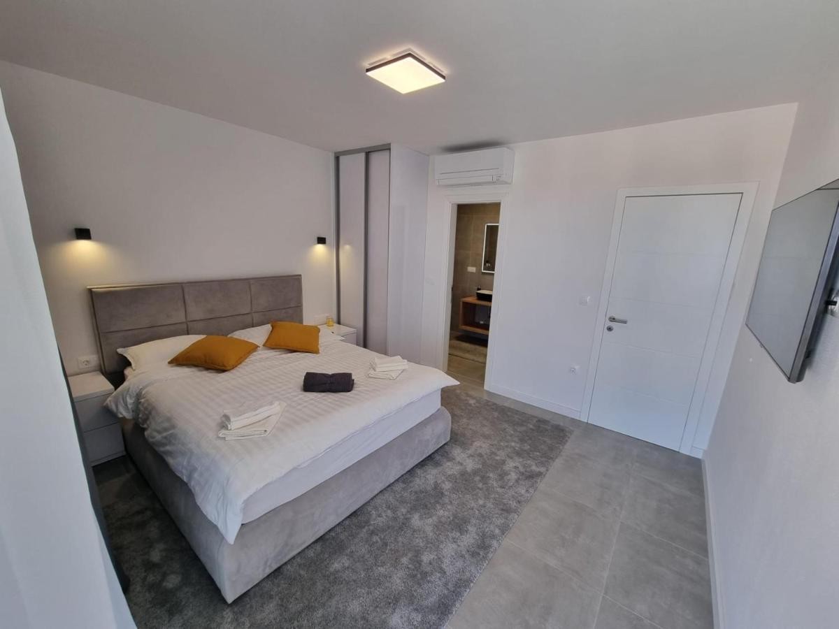 Дом в Ровини, Хорватия, 175.23 м² - фото 8