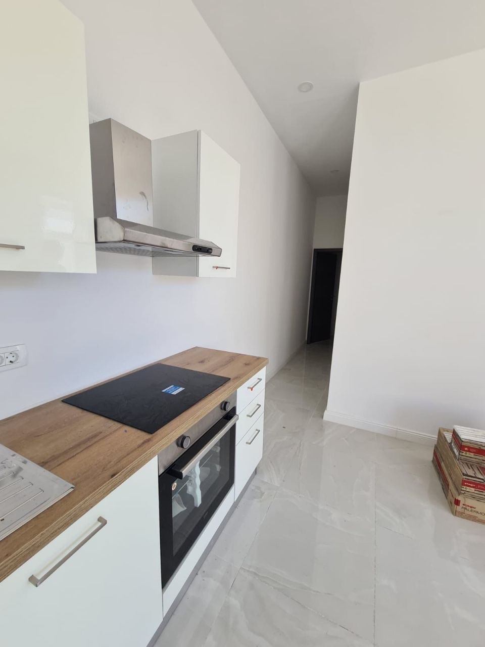 Дом в Пуле, Хорватия, 150 м² - фото 8