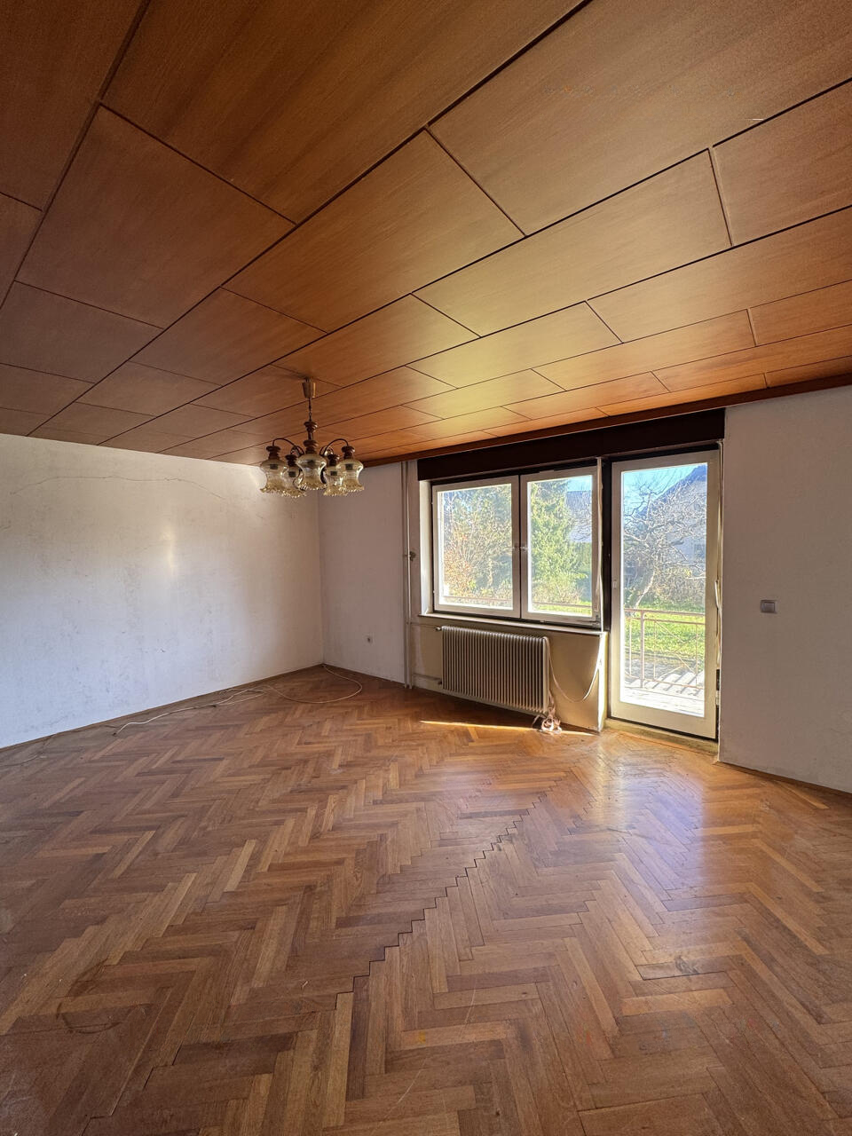 Дом в Бледе, Словения, 306 м² - фото 5