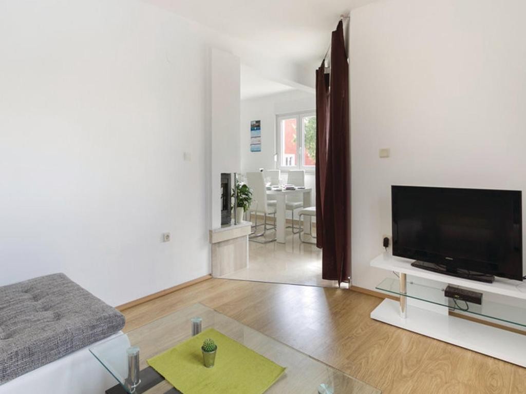 Дом Istria, Valbandon, Хорватия, 150 м² - фото 9