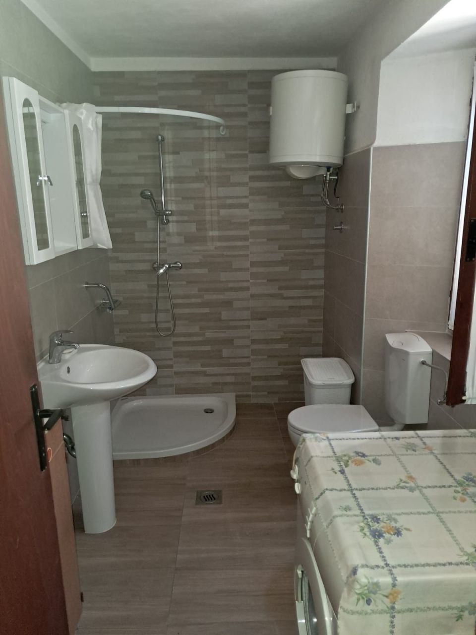 Дом в Буйе, Хорватия, 56 м² - фото 9