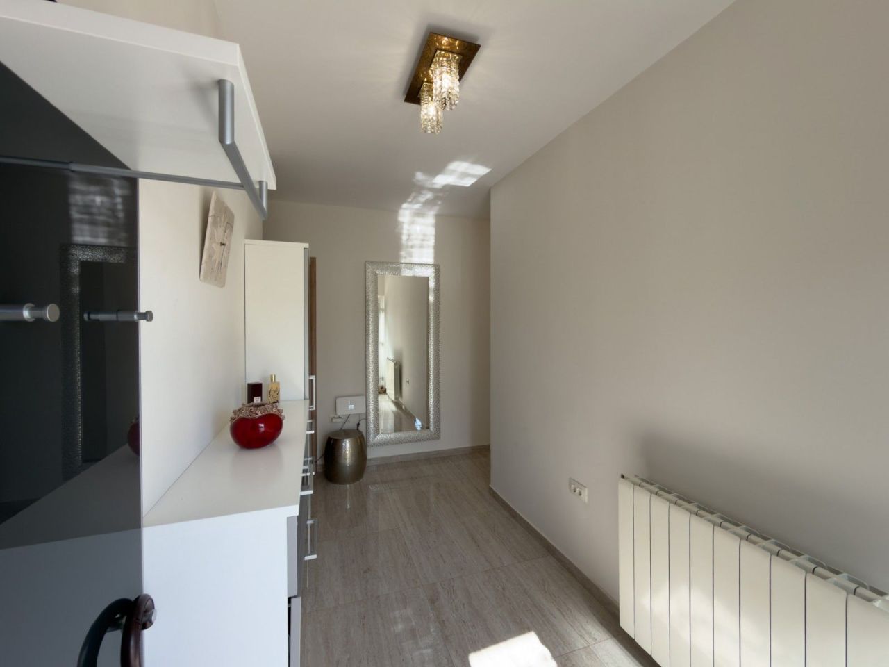 Дом в Лижняне, Хорватия, 353 м² - фото 9