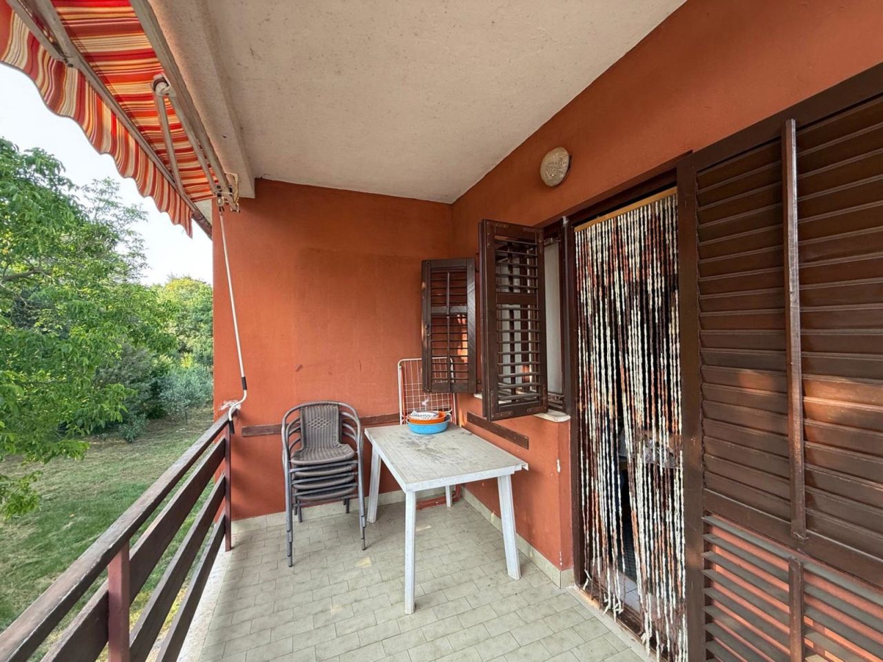 Дом Istria, Barban, Хорватия, 178 м² - фото 9