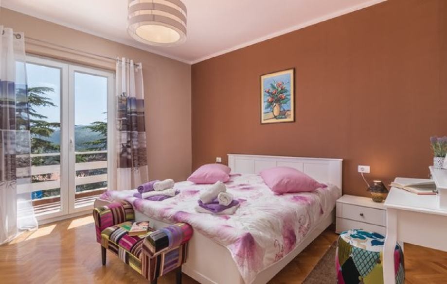 Дом в Рабаце, Хорватия, 200 м² - фото 9