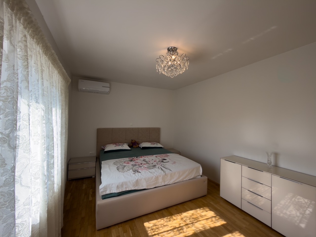 Дом в Лижняне, Хорватия, 353 м² - фото 10