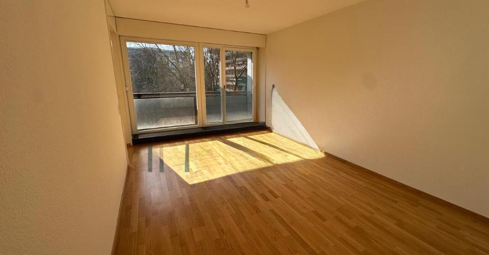 Квартира в Женеве, Швейцария - фото 5