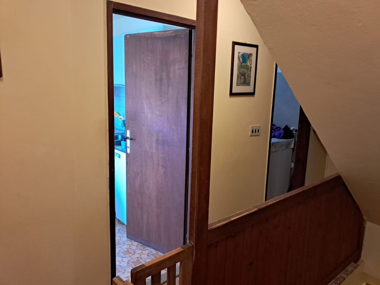 Дом в Буйе, Хорватия, 56 м² - фото 10