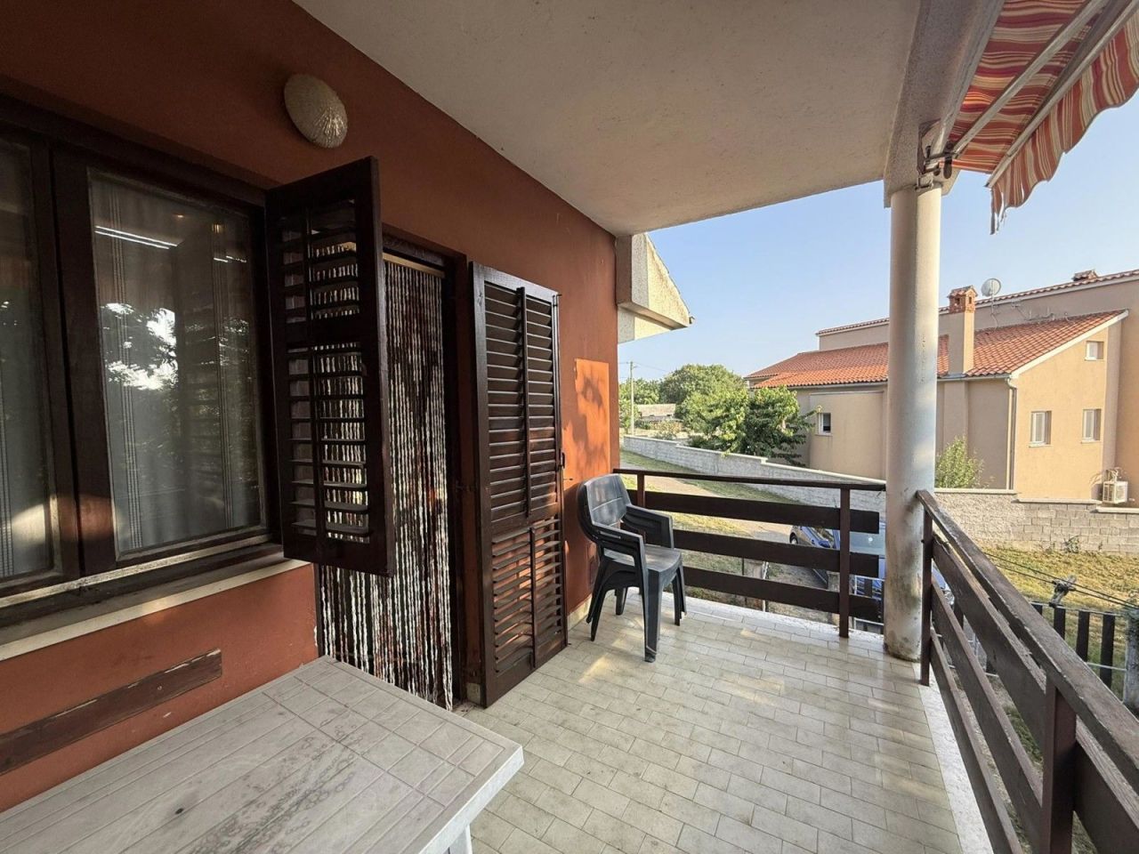 Дом Istria, Barban, Хорватия, 178 м² - фото 10