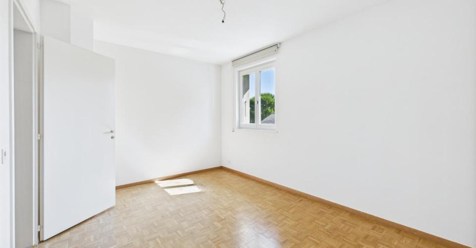 Квартира в Женеве, Швейцария - фото 5