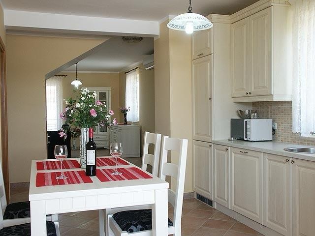 Дом в Умаге, Хорватия, 170 м² - фото 10