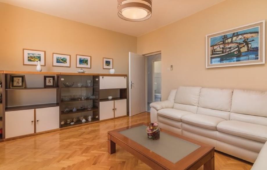 Дом в Рабаце, Хорватия, 200 м² - фото 10