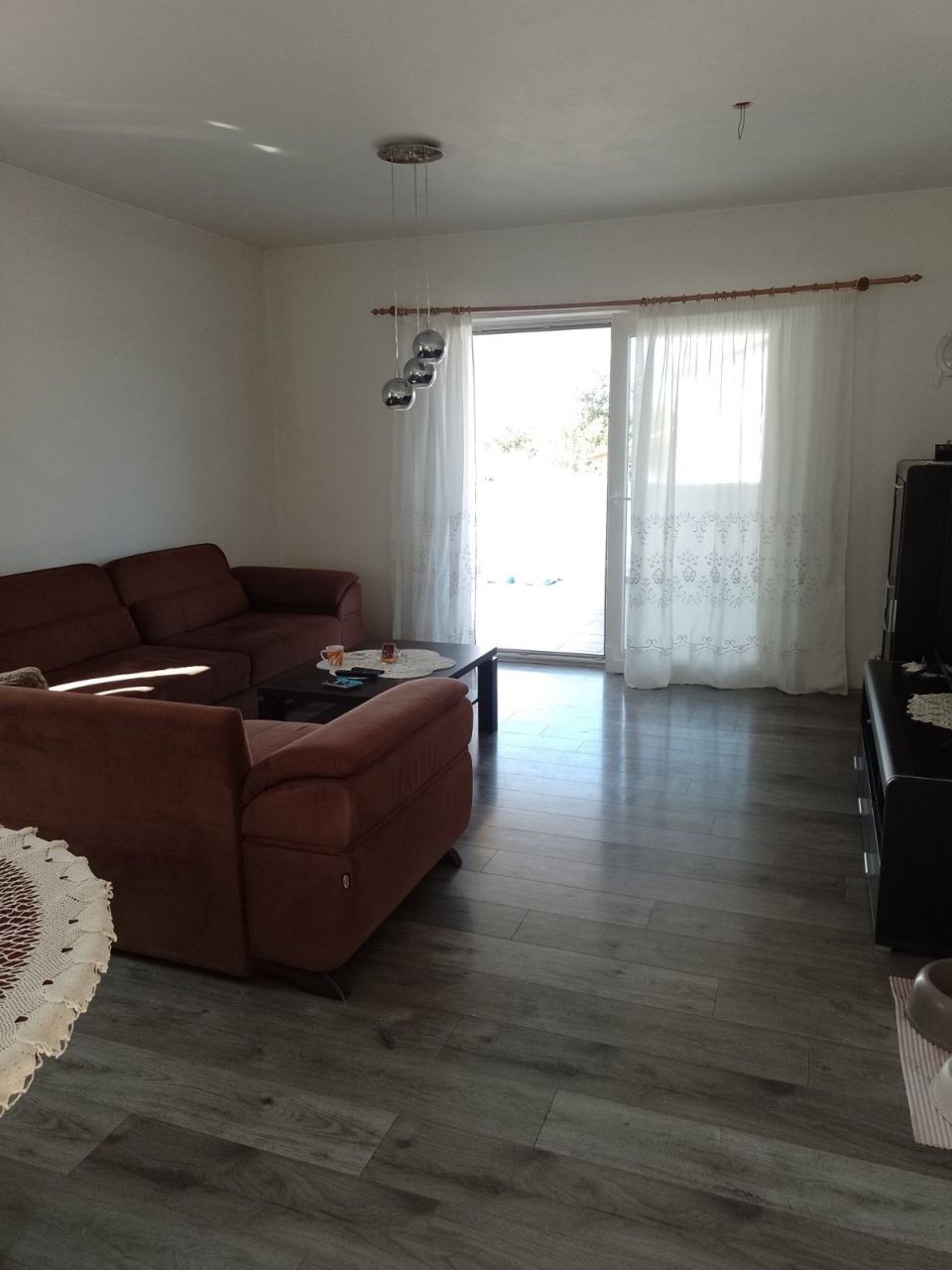 Дом в Ровини, Хорватия, 150 м² - фото 9