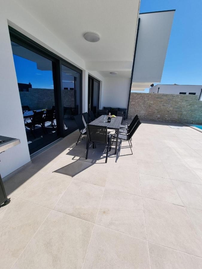 Дом в Ровини, Хорватия, 175.23 м² - фото 10