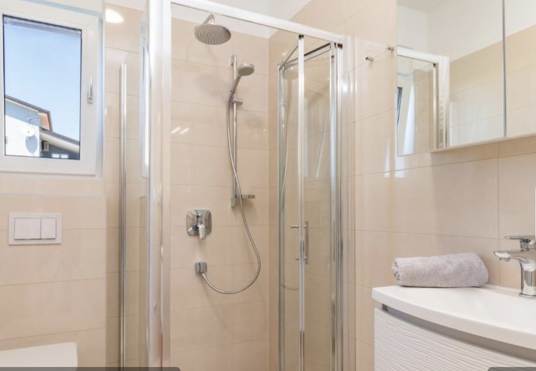 Дом в Фажане, Хорватия, 240 м² - фото 11