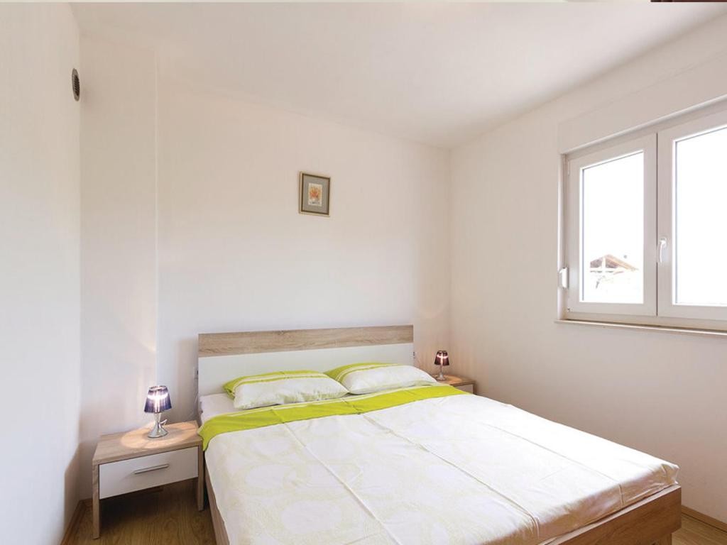 Дом Istria, Valbandon, Хорватия, 150 м² - фото 11