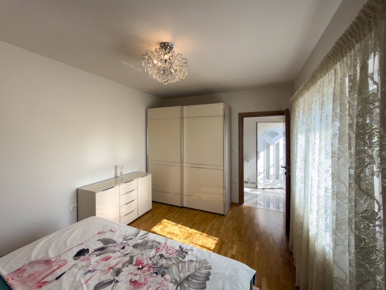 Дом в Лижняне, Хорватия, 353 м² - фото 11