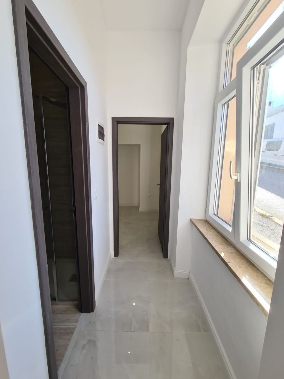 Дом в Пуле, Хорватия, 150 м² - фото 11