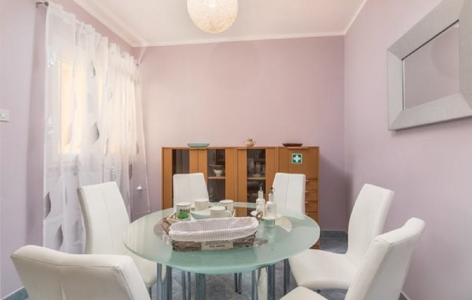 Дом в Рабаце, Хорватия, 200 м² - фото 12