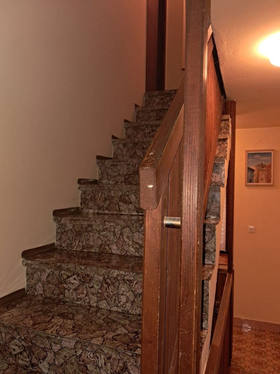 Дом в Буйе, Хорватия, 56 м² - фото 12