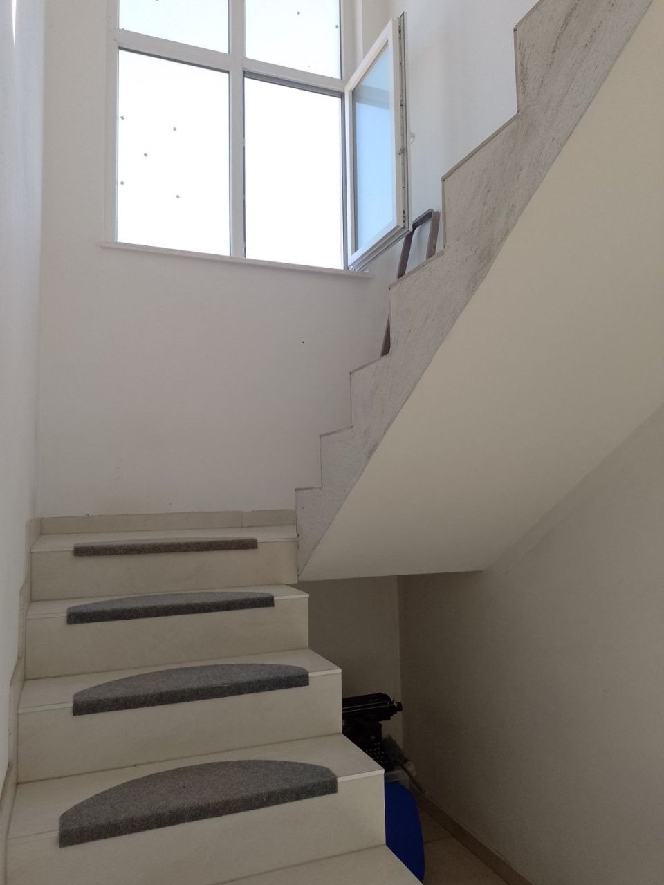 Дом в Ровини, Хорватия, 150 м² - фото 11