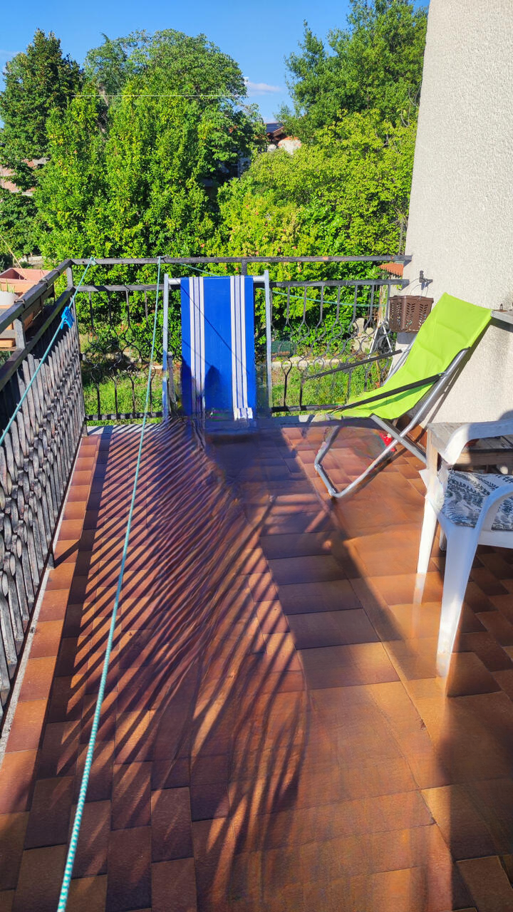 Дом в Копере, Словения, 291 м² - фото 6