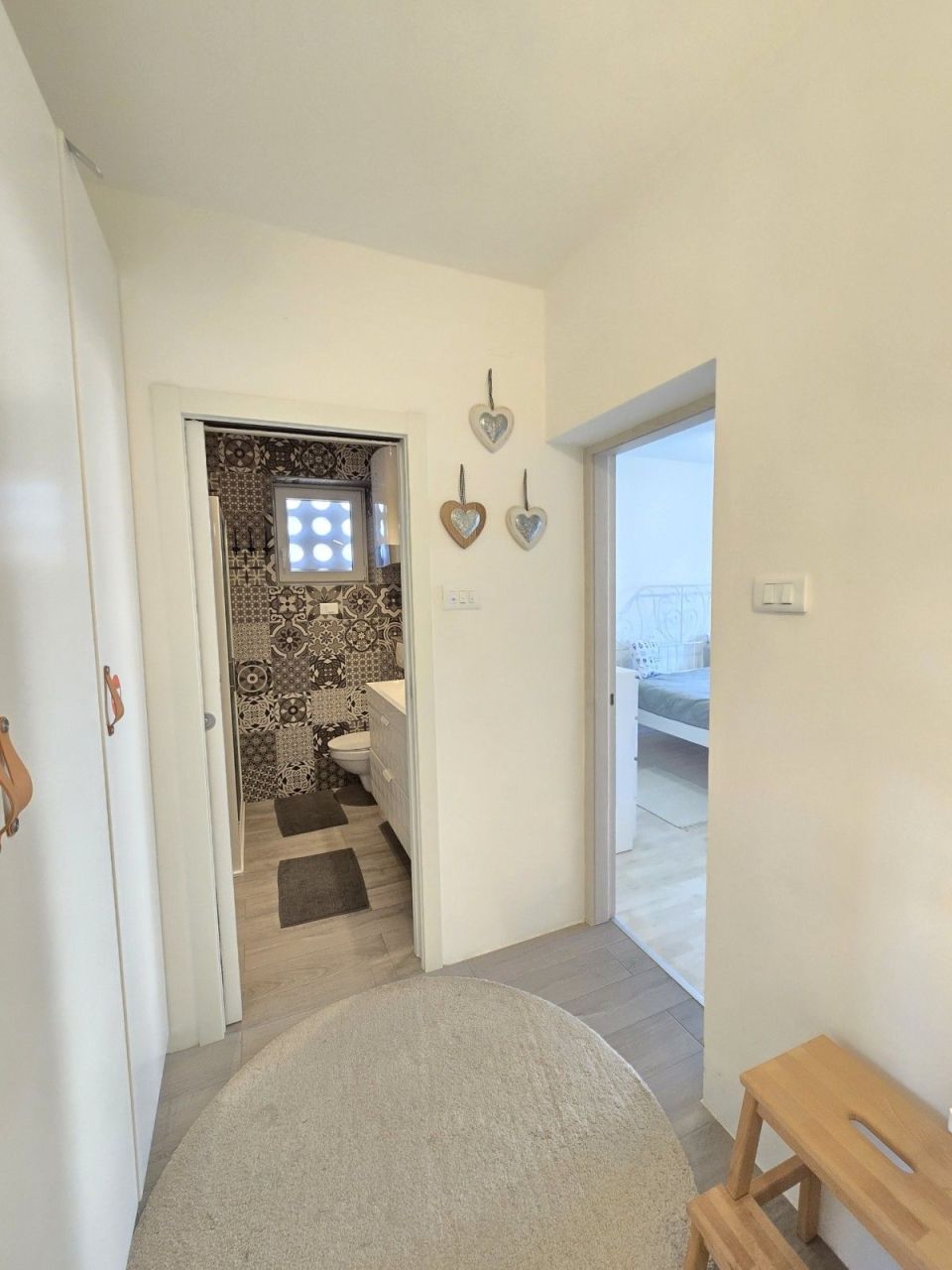 Квартира в Пуле, Хорватия, 96 м² - фото 12