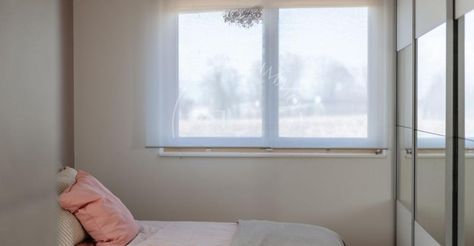 Квартира в Женеве, Швейцария, 146 м² - фото 6