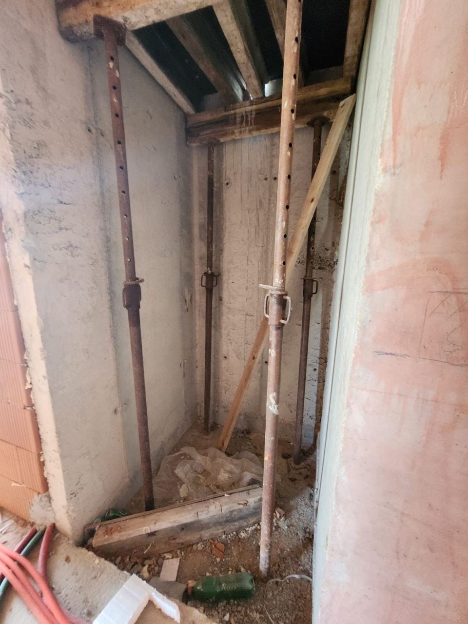 Дом в Фажане, Хорватия, 300 м² - фото 12