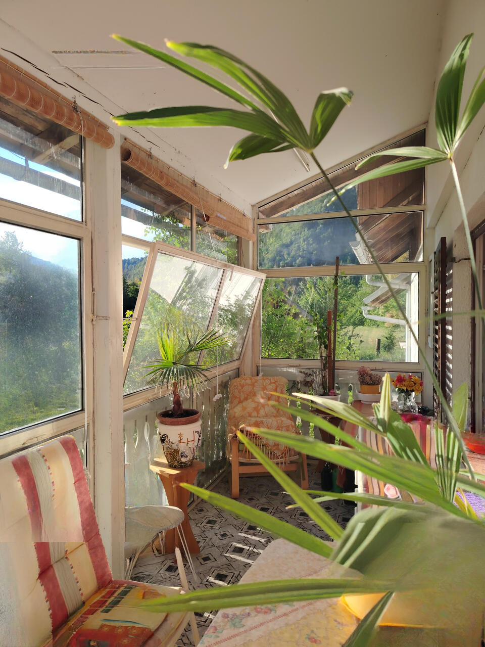 Дом в Бледе, Словения, 169 м² - фото 6