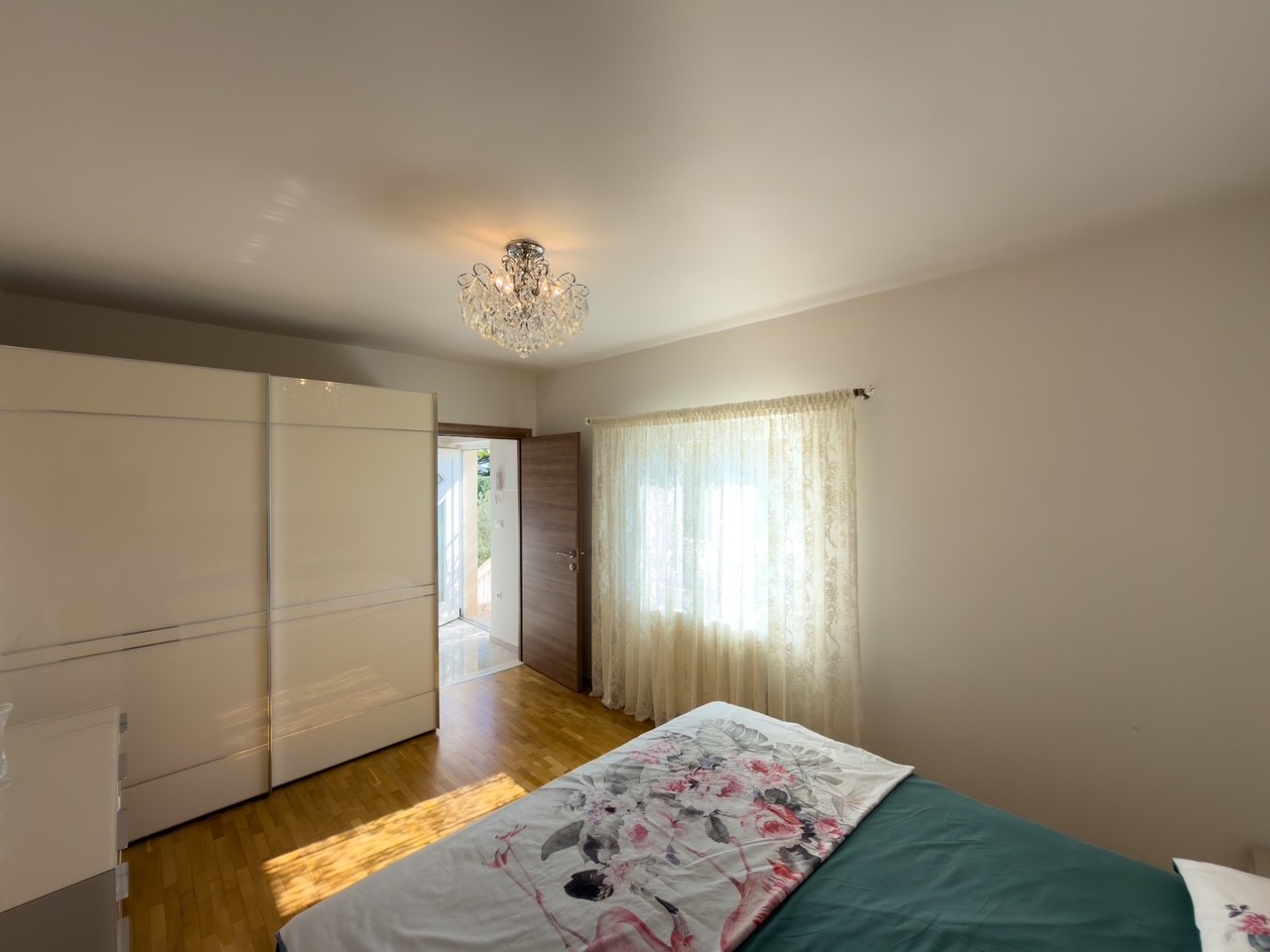 Дом в Лижняне, Хорватия, 353 м² - фото 12