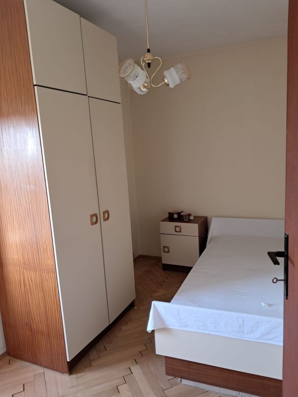 Дом в Буйе, Хорватия, 56 м² - фото 13